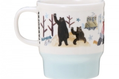 hokkaido-mug-2