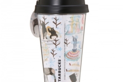 hokkaido-tumbler-2