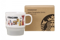 kanazawa-mug-1