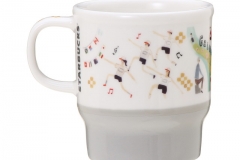 kanazawa-mug-2