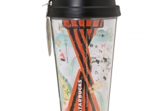 kanazawa-tumbler-2
