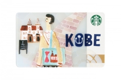 kobe-card