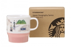 kobe-mug-1