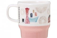 kobe-mug-2