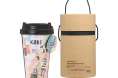kobe-tumbler-1