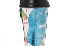 kobe-tumbler-2