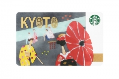 kyoto-card