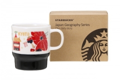 kyoto-mug-1