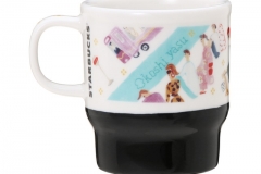 kyoto-mug-2
