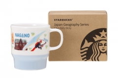 nagano-mug-1