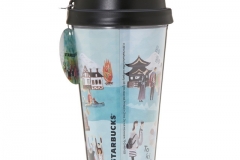 nagano-tumbler-2