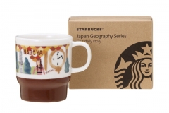 nagoya-mug-1