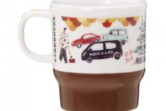nagoya-mug-2