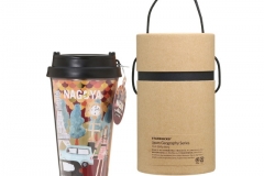 nagoya-tumbler-1
