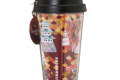 nagoya-tumbler-2