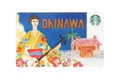 okinawa-card