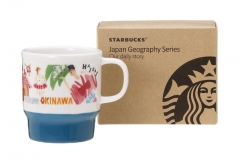 okinawa-mug-1