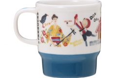 okinawa-mug-2