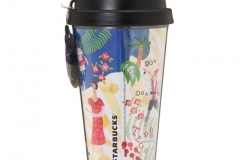 okinawa-tumbler-2