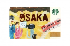 osaka-card