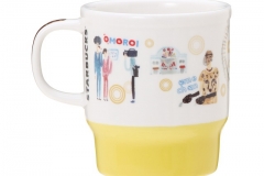 osaka-mug-2