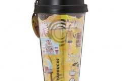 osaka-tumbler-2
