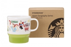 sendai-mug-1