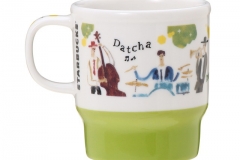 sendai-mug-2