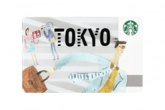 tokyo-card