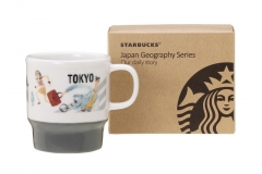 tokyo-mug-1