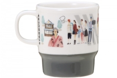 tokyo-mug-2
