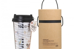 tokyo-tumbler-1