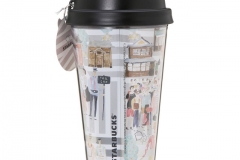 tokyo-tumbler-2