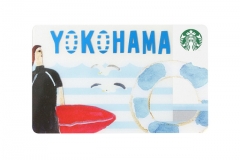 yokohama-card