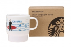 yokohama-mug-1