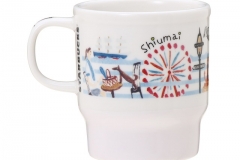 yokohama-mug-2