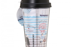 yokohama-tumbler-2