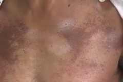 t-shirt-0