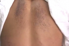 t-shirt-1