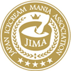 日本アイスマニア協会